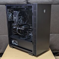 ZALMANゲーミングPC, HDMI, NVIDIA GeForce GTX 760 Core i7 4770 3.4 