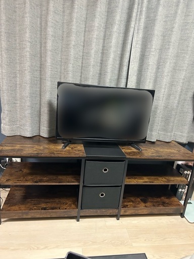 テレビボード テレビ台  収納家具