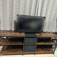 テレビボード テレビ台  収納家具