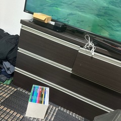 ジブリDVDセット+SONY製DVDプレイヤー 