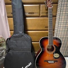 中古】神奈川県の弦楽器、ギターを格安/激安/無料であげます・譲ります 