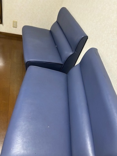 ソファー、椅子