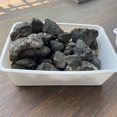 900水槽セット　1台