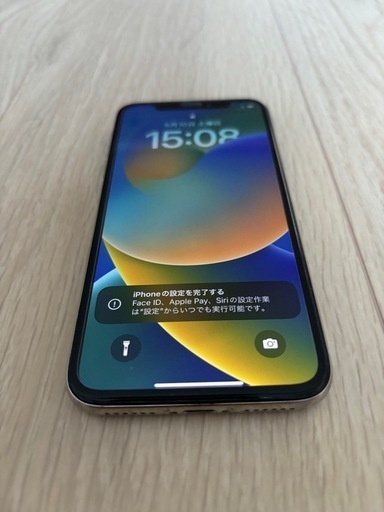 ニンテンドーDS,3DS iPhone X