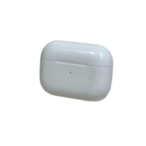 A5852✨ご来店者様【限定】特別プレゼントございます✨Apple AirPodsPro 第一世代