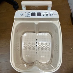 高陽社　冷え取り君 冷えとり君 FB-C80 動作確認済