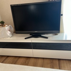 テレビ台