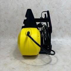 A5888 配送可能‼ ジモティー限定特別価格♪ ケルヒャー JTK28Plus 高圧洗浄機