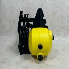 A5888 配送可能‼ ジモティー限定特別価格♪ ケルヒャー JTK28Plus 高圧洗浄機