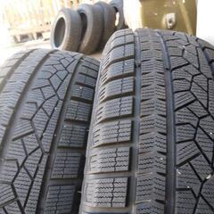 ☆希少☆ フルピンスパイクPOTENZA RE39R 145SR12 4本 (toy_box  