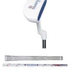 新品未使用❣️可愛い‪‪❤︎‬Nicoteraレディースゴルフセット❣️