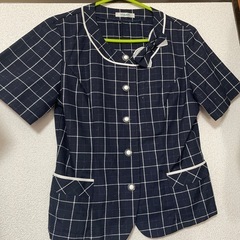 事務服の中古が安い！激安で譲ります・無料であげます｜ジモティー 