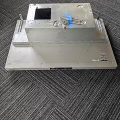 Panasonic　レンジフード　FY-90DED3-S 900mm