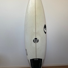 SHARP EYE シャープアイ　STORMS ストームズ