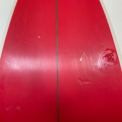 SHARP EYE シャープアイ　STORMS ストームズ