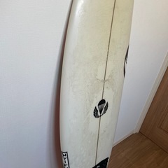 SHARP EYE シャープアイ　STORMS ストームズ