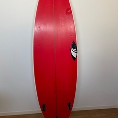 SHARP EYE シャープアイ　STORMS ストームズ