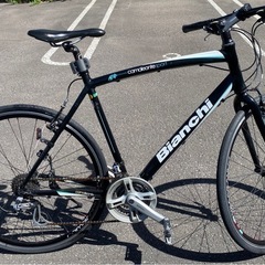 BOTTEGA VENETA レインブーツ/39/BLK