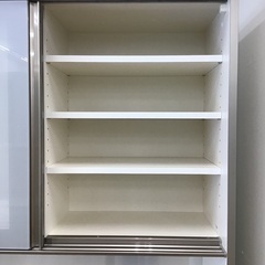 トレファク神戸新長田】【値下げしました】Pamounaのレンジボードのご 