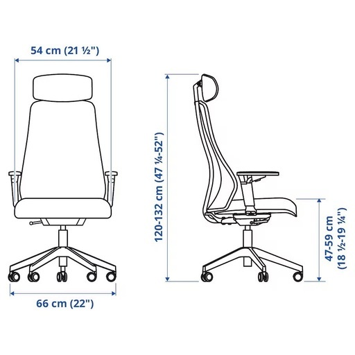 IKEA マッチスペル