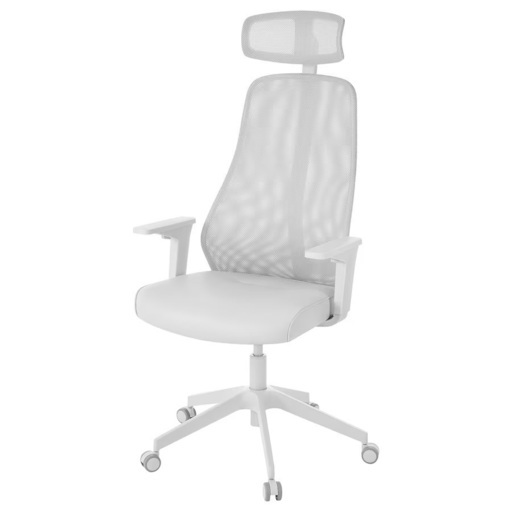 IKEA マッチスペル