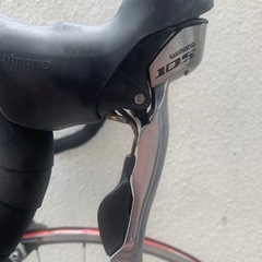 【最終値下げ】ロードバイク 要整備