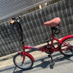 中古】松戸市の自転車を格安/激安/無料であげます・譲ります｜ジモティー