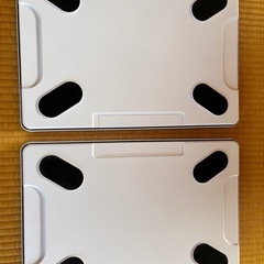 CatlogBorad キャトログボード　猫　トイレ管理