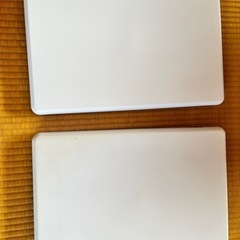 CatlogBorad キャトログボード　猫　トイレ管理