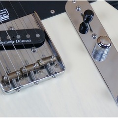 Edwards テレキャスター エドワーズ E-TE-100M/LT 