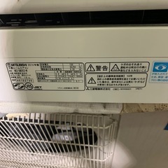 10畳ルームエアコン