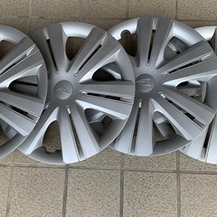 195 50 r15 ADVAN A052  2021春製造 エンケイneveホイール 195 50 r15 ADVAN A052 2021春製造 エンケイneveホイール