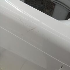 ★ジモティ割あり★ HITACHI 洗濯機 8Kg 23年製 動作確認／クリーニング済み HJ4022