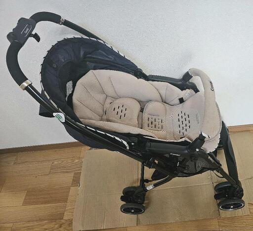 子供用品 ベビー用品 ベビーカー、バギー