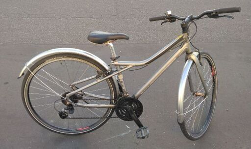 自転車防犯登録料価格改定のお知らせ | 滋賀県自転車防犯協会 