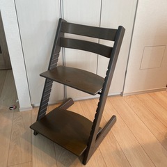 トリシューラプレイマットEU