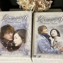 ⭐️大量⭐️韓流ドラマ 全巻セット！！ 追加あり？