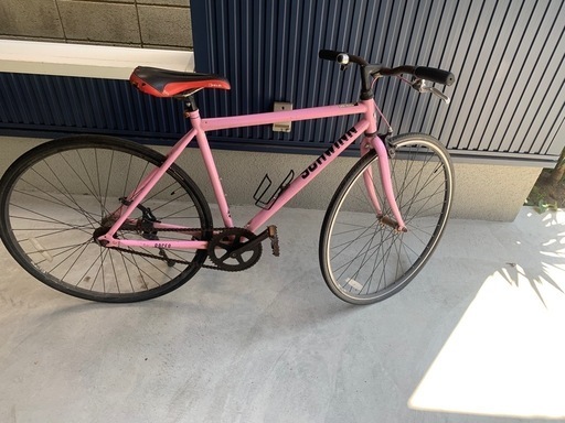 schwinn シュウィン　コースターブレーキ　シングル\n