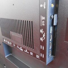 美品 テレビ maxzen JU55SK03 55インチ 2020年 美品 テレビ maxzen JU55SK03 55インチ 2020年 JU55SK03(2020年モデル