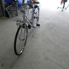 ☆商談中！TOUGH GUY 27インチ