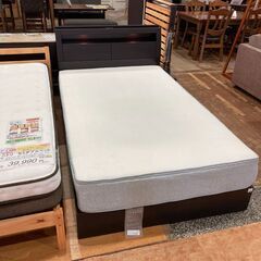 大阪市内配送無料 コアラマットレス　セミダブル 大阪市内配送無料 コアラマットレス セミダブル 【公式通販】