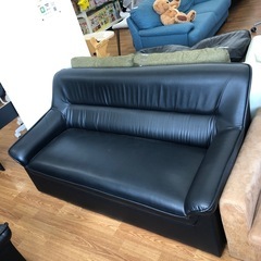 ienowa　ソファー　ブラックパール ienowaソファーブラックパール