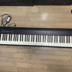 美品　ローランド　FP-30 Digital Piano