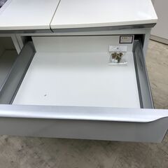 綾野製作所 キッチンボード ダイニングボード 食器棚 レンジ台 