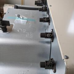 【訳アリ新品】エコキュート　DAIKIN　2023年製
