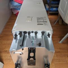 【訳アリ新品】エコキュート　DAIKIN　2023年製