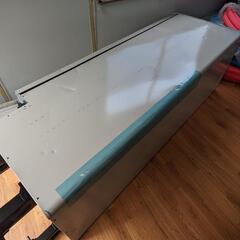 【訳アリ新品】エコキュート　DAIKIN　2023年製