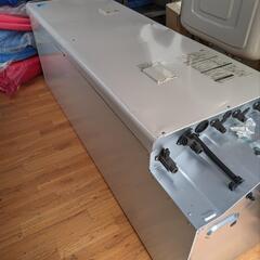 【訳アリ新品】エコキュート　DAIKIN　2023年製