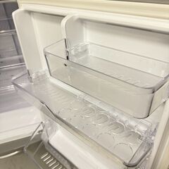  18978  AQUA 大容量3D冷蔵庫　手動製氷  272L ◆大阪市内・東大阪市他 6,000円以上ご購入で無料配達いたします！◆ ※京都・高槻・枚方方面◆神戸・西宮・尼崎方面◆生駒方面、大阪南部方面　それぞれ条件付き無料配送あり！            