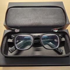 HUAWEI GENTLE MONSTER EYEWEAR 2 